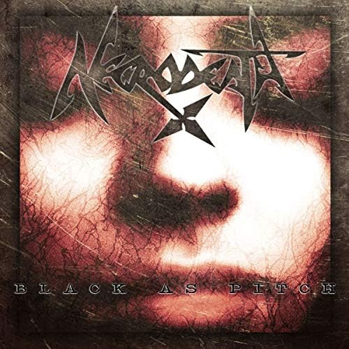 Amazon.com: Holy War (digi): CDs & Vinyl